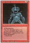 Troll di Uthden