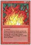 Muro di Fuoco