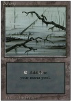 Palude (V.3)