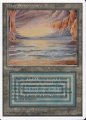 Mare Sotterraneo