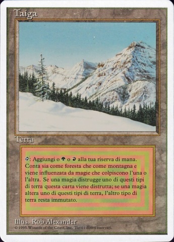 /prodotti/1/72/taigafwb.jpg