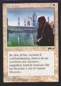 /prodotti/1/73/RI001.jpg