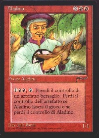 /prodotti/1/73/RI002.jpg