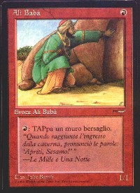 /prodotti/1/73/RI003.jpg