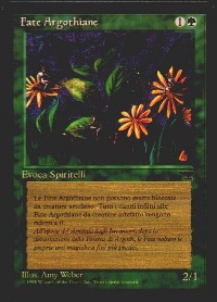 /prodotti/1/73/RI005.jpg