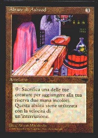 /prodotti/1/73/RI006.jpg