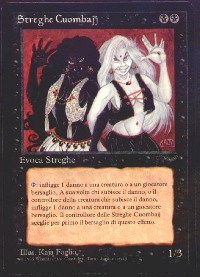 /prodotti/1/73/RI018.jpg