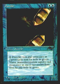 /prodotti/1/73/RI021.jpg