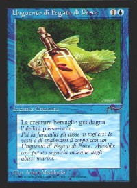 /prodotti/1/73/RI025.jpg