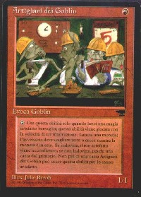 /prodotti/1/73/RI028.jpg