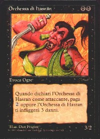 /prodotti/1/73/RI030.jpg