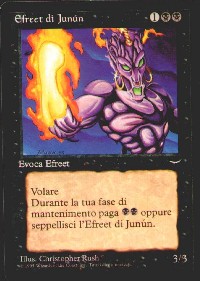 /prodotti/1/73/RI035.jpg