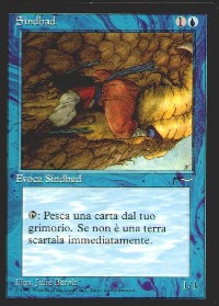 /prodotti/1/73/RI045.jpg