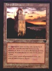 /prodotti/1/73/RI055.jpg