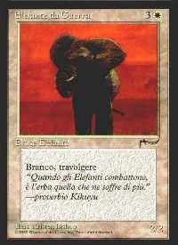 /prodotti/1/73/RI057.jpg