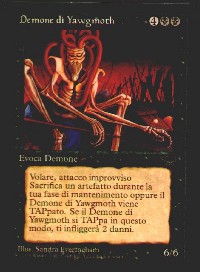 /prodotti/1/73/RI059.jpg