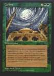 Ciclone