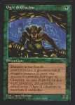 Ogre di Ghazbán
