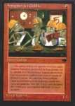 Artigiani dei Goblin