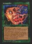 Metamorfosi