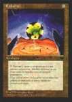 Rakalite