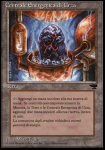 Centrale Energetica di Urza