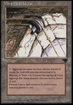 Miniera di Urza (V.3)