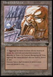 Miniera di Urza