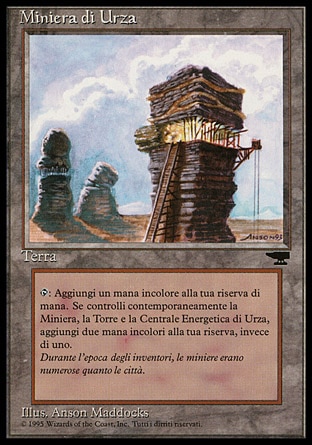 /prodotti/1/73/miniera53.jpg