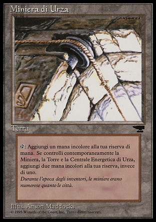 /prodotti/1/73/miniera54.jpg