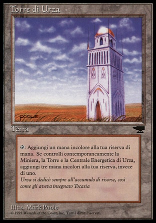 /prodotti/1/73/torre62.jpg