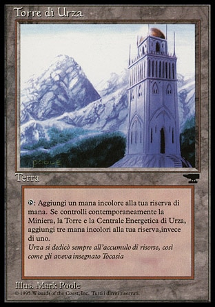 /prodotti/1/73/torre63.jpg