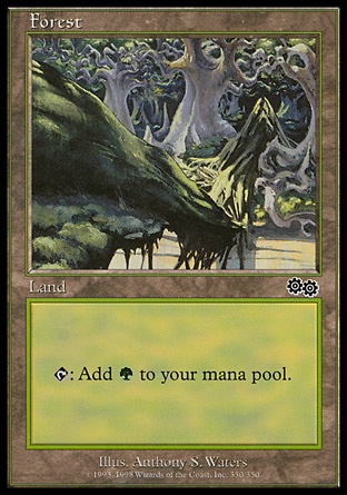 /prodotti/1/74/Forest3.jpg