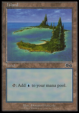 /prodotti/1/74/Island.jpg