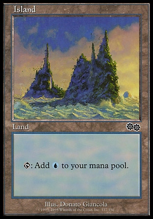 /prodotti/1/74/Island2.jpg