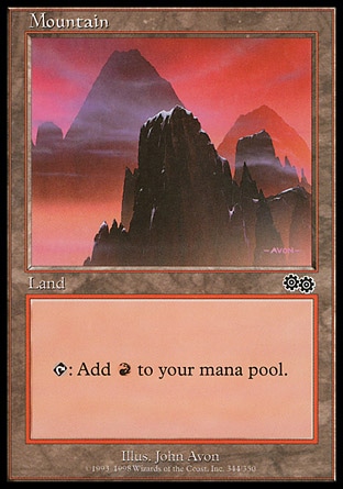 /prodotti/1/74/Mountain.jpg