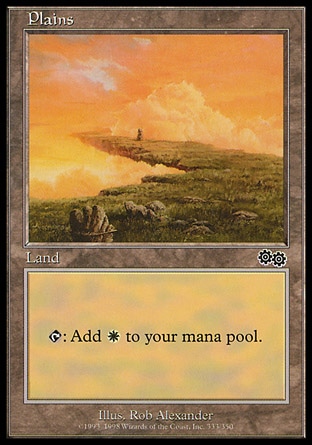 /prodotti/1/74/Plains2.jpg