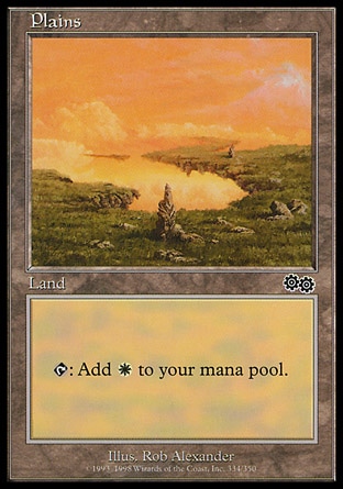 /prodotti/1/74/Plains3.jpg