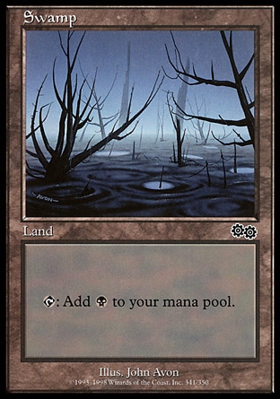 /prodotti/1/74/Swamp2.jpg