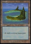 Isola