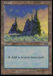 Isola