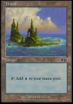 Isola
