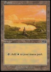 Pianura