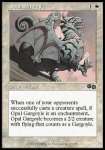 Gargoyle Opalino