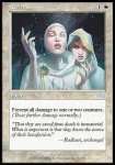 Redimere