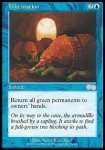 Letargo