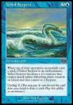 Serpente Velato