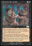 Schiavitù Diabolica
