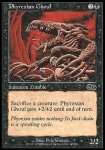 Ghoul di Phyrexia