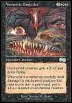 Abbraccio Vampirico